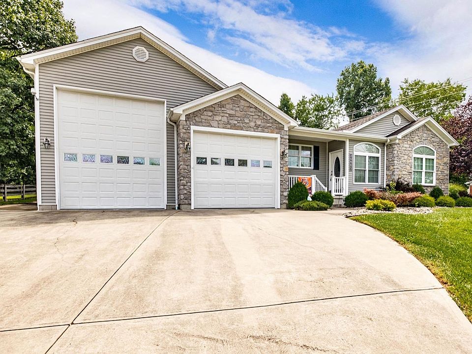 1st image of 20552 Alpine Dr Lot 2735
