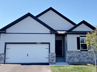 23863 Ashbury Dr, Rogers, MN 55374