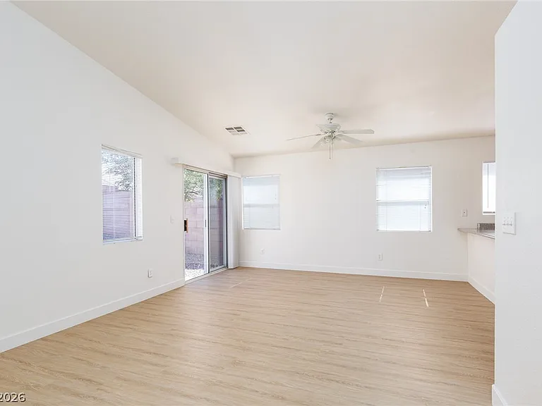 5962 Turtle River Ave — Photo 14