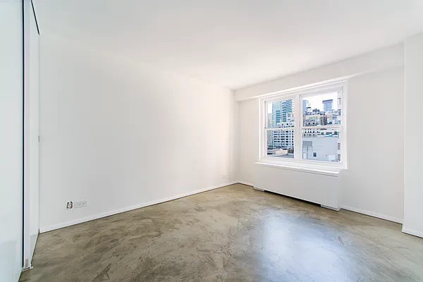 Rented by Jade Stone Real Estate Consulting | media 3