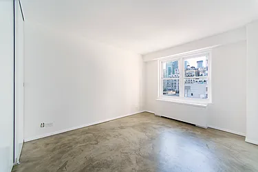 Rented by Jade Stone Real Estate Consulting