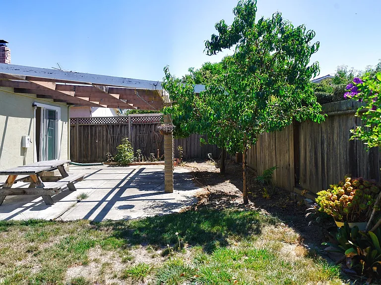 36021 Blair Pl — Photo 69