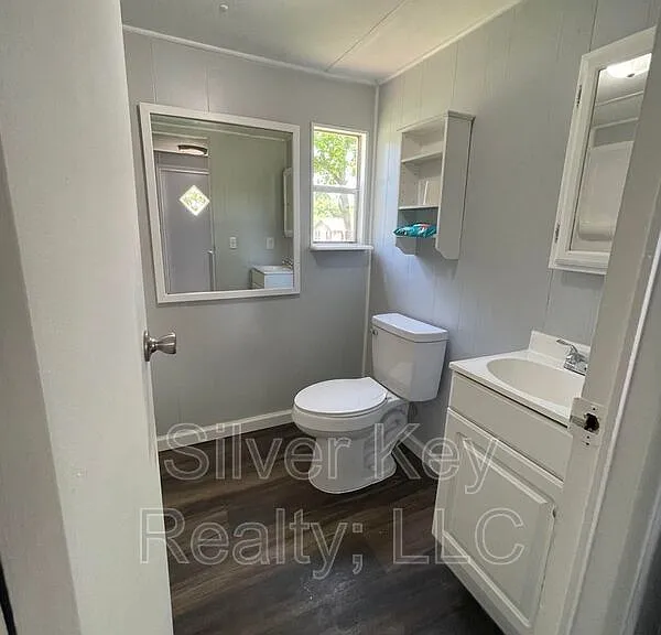 127 County Road 79 — Photo 6
