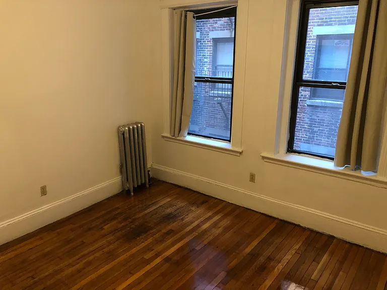 1254 Commonwealth Ave #7 — Photo 2