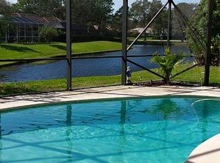6544 Pineloch Ct, Jupiter, FL 33458