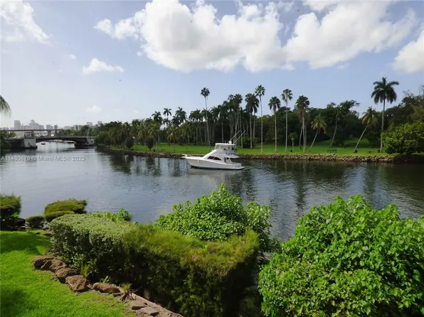 1740 NW North River Dr APT 226, Miami, FL 33125