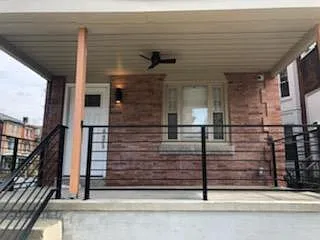 4918 Warrington Ave #2 — Photo 10