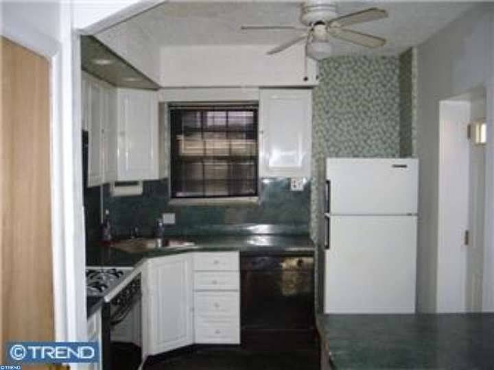 2nd image of 2021 S Norwood St