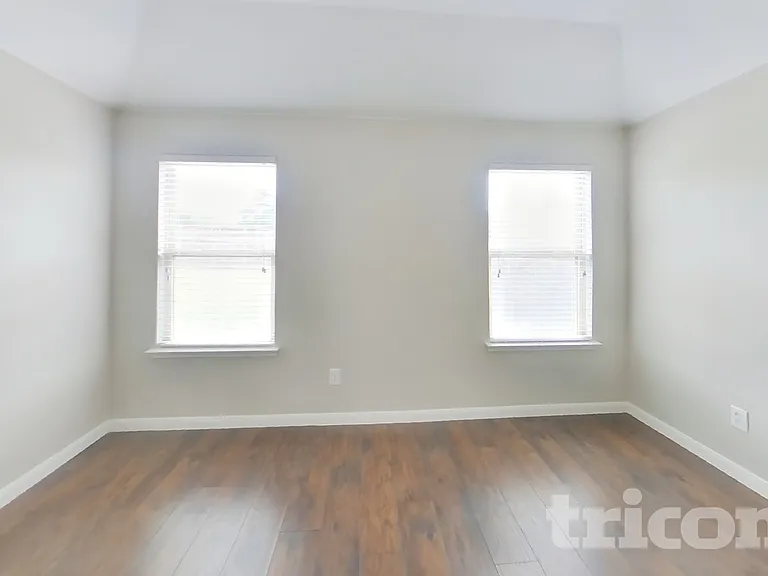 508 Crazy Horse Dr — Photo 8