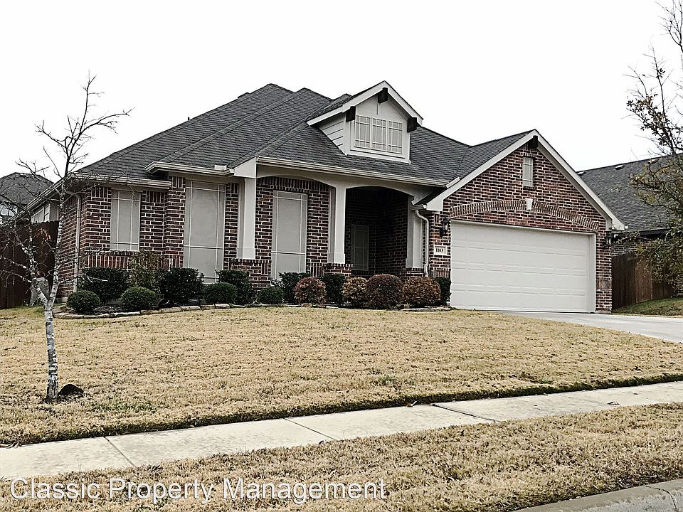 1st image of 1103 Rockcress Dr