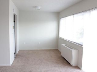 Victoria Towers, Meriden, CT 06450