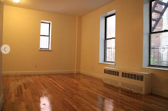 2nd image of 1284 Dean St APT 3A