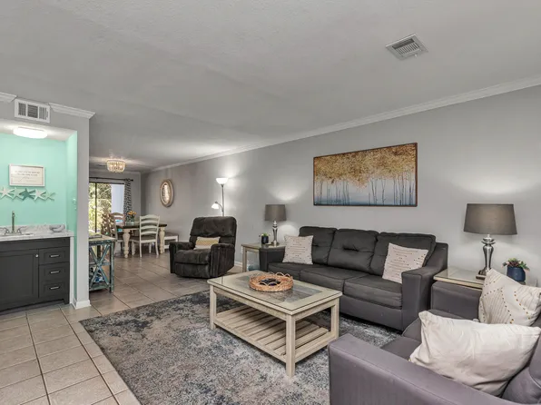2800 Scenic Gulf Dr Unit 41, Miramar Beach, FL 32550