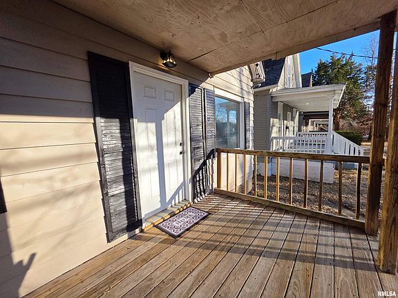 2nd image of 1708 N Machin Ave