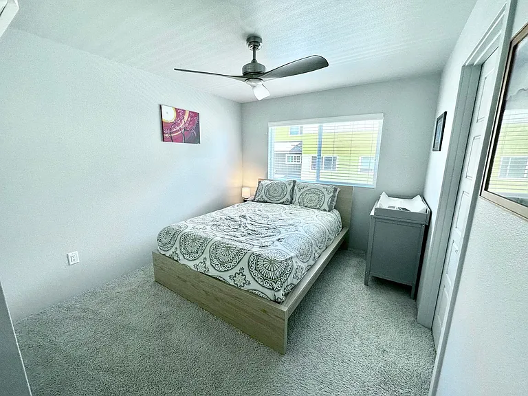91-3475 Nana Hope St #1107 — Photo 10