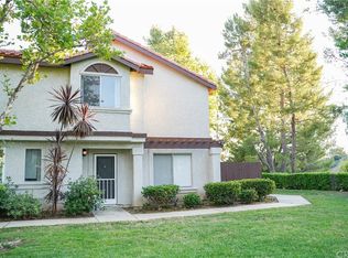 24204 Sylvan Glen Rd UNIT A, Diamond Bar, CA