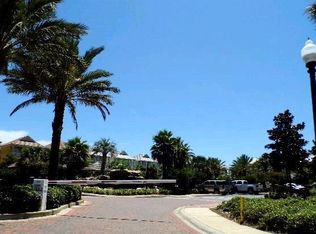 226 Grand Key Loop W, Destin, FL 32541