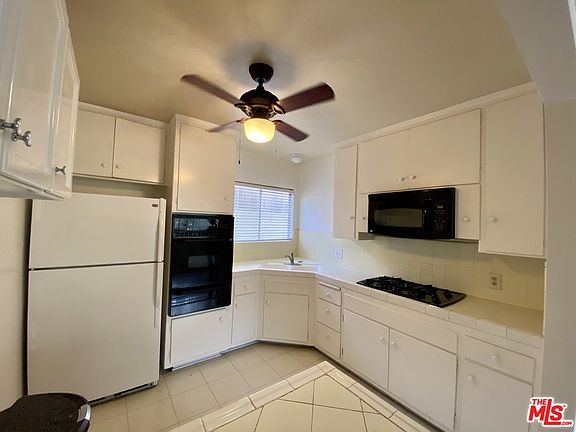 4th image of 127 Loma Vista St #2
