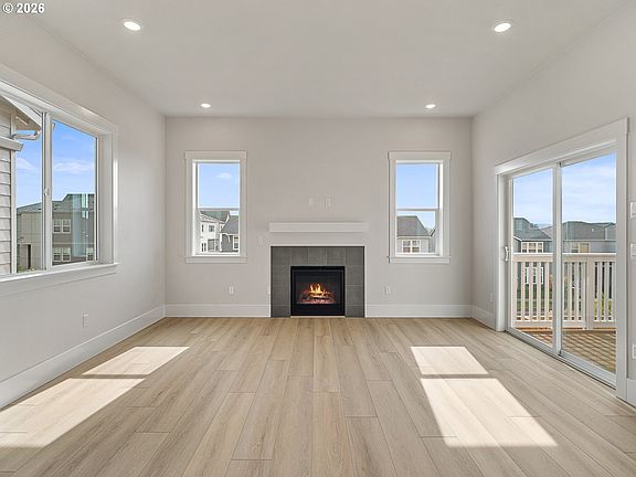 4th image of 11882 SW Strobel Rd