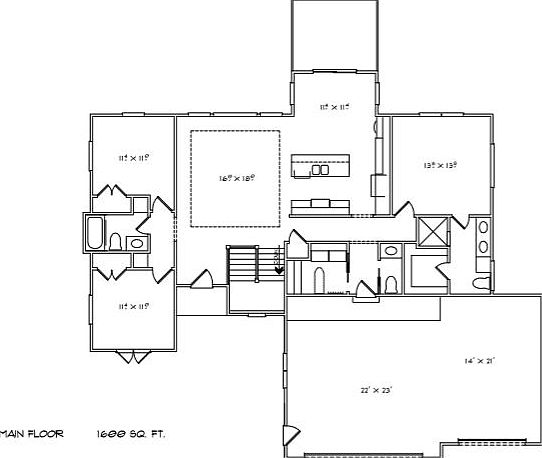 2nd image of 3771 40th St SW