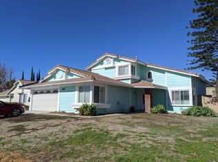 1248 W Craig St, Rialto, CA 92377