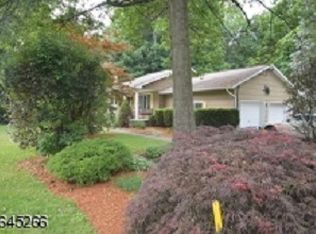 13 Little Paint Way, Andover, NJ 07821