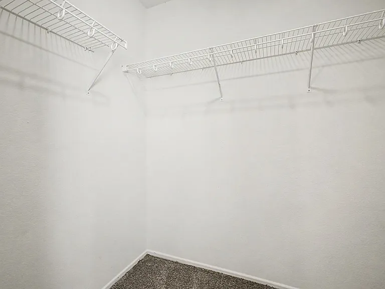 11735 San Rossore Ct — Photo 33