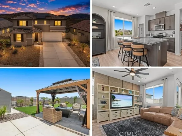 4230 Empressa Cir, Lake Elsinore, CA 92530