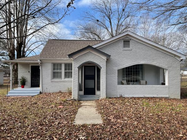 Nettleton MS Real Estate - Nettleton MS Homes For Sale | Zillow