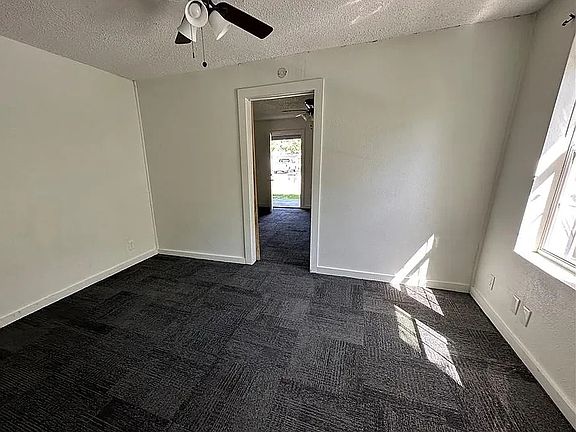 4th image of 1304 Martin Luther King Jr Ln #A