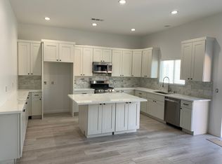 9131 Carl Ln, Garden Grove, CA 92844