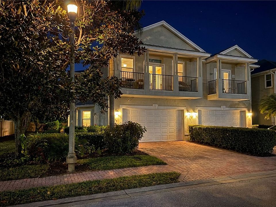 1st image of 1915 Bridgepointe Cir Unit 39