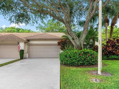 7484 Rockbridge Circle, Lake Worth, FL, 33467