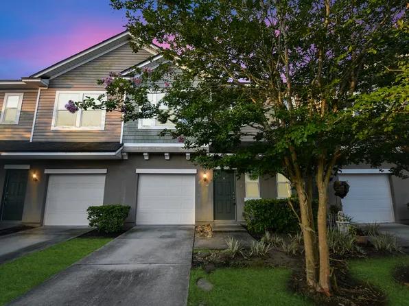 262 Moultrie Village Ln, Saint Augustine, FL 32086