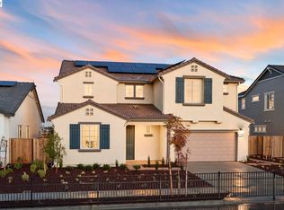 1133 Bradbury Dr, Discovery Bay, CA 94505