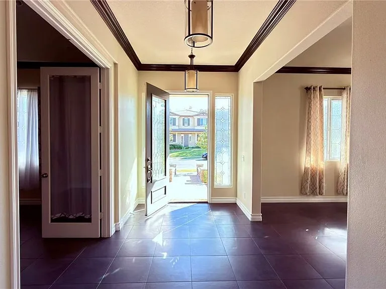 8658 Edelweiss Dr — Photo 10