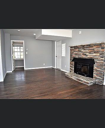 5th image of 24 Spyglass Ln