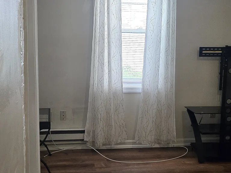 130 Merriam Ave #4 — Photo 7