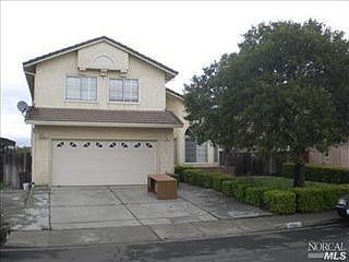 5th image of 724 Basalt Dr