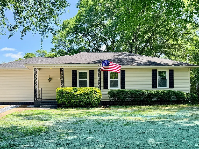5616 Morris Ave — Photo 1