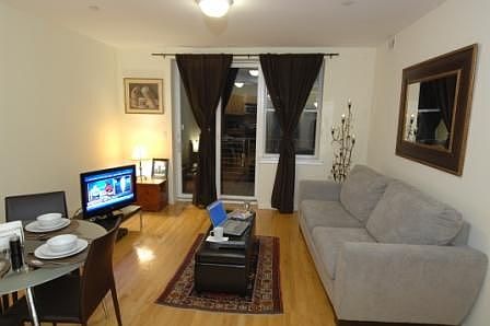 1st image of 506 Washington Ave APT 203