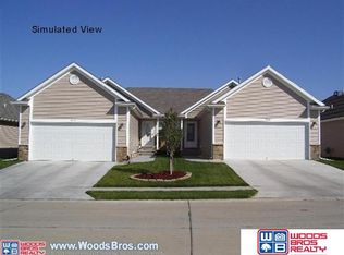 716 Walnut St, York, NE 68467