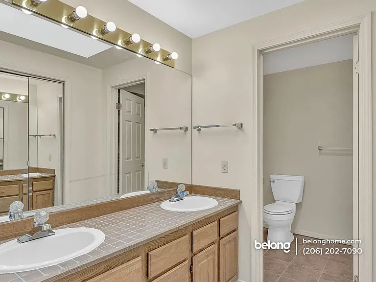 16183 SE 33rd Cir #2101 — Photo 12