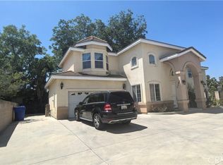 8943 Emperor Ave, San Gabriel, CA 91775