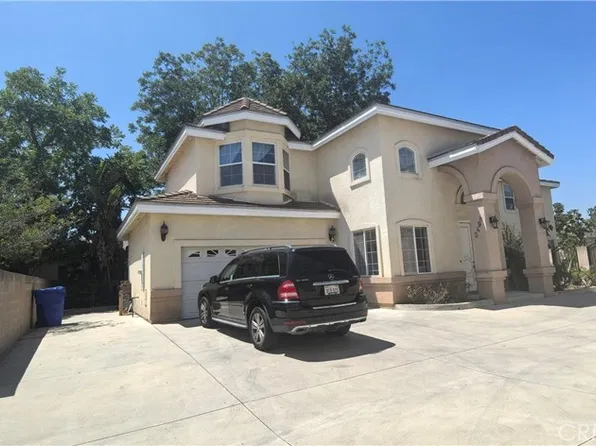 8943 Emperor Ave, San Gabriel, CA 91775