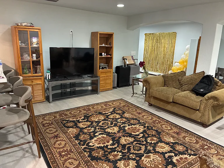 7570 S Duquesne Ct — Photo 10