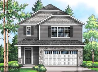 10501 Goodwin Ave S, Cottage Grove, MN 55016