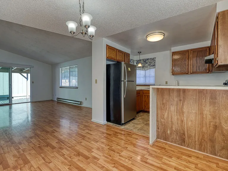 4924 Cottage Ln SE — Photo 13