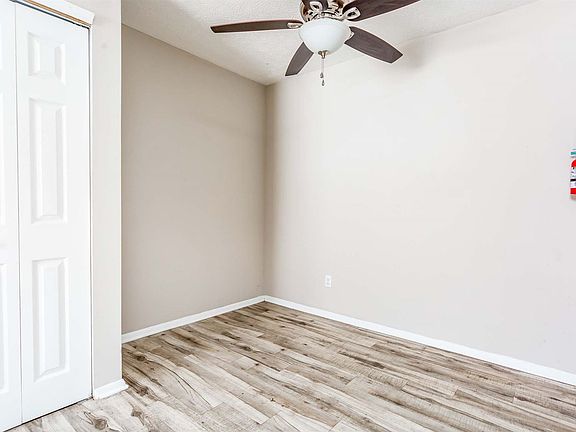 72e8039d-6562-492a-a015-be803d34c6a0