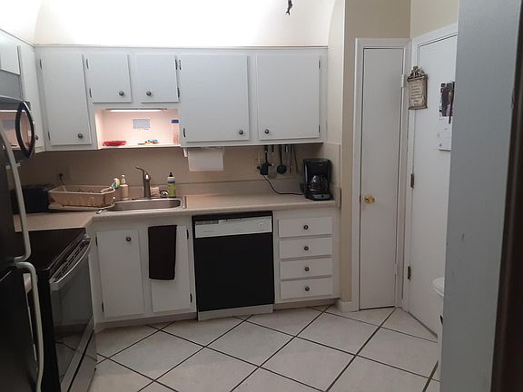 5th image of 2061 NW 47th Ter #4P